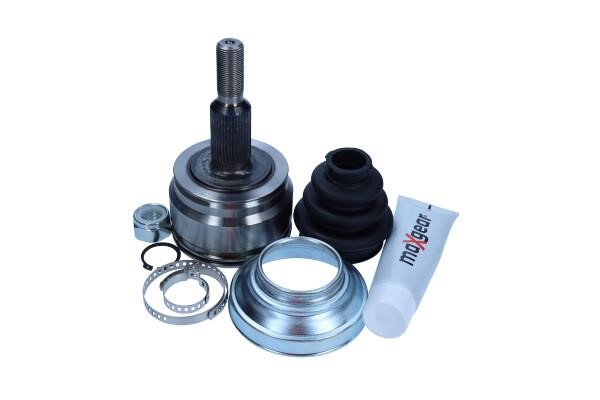 493262 Maxgear CV joint