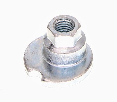 495094 Maxgear Nut