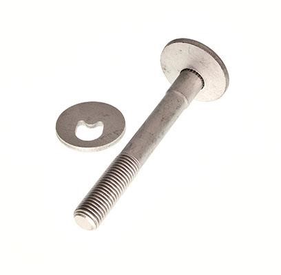 Maxgear 49-5434 Camber Correction Screw 495434 495434 Maxgear Camber Correction Screw