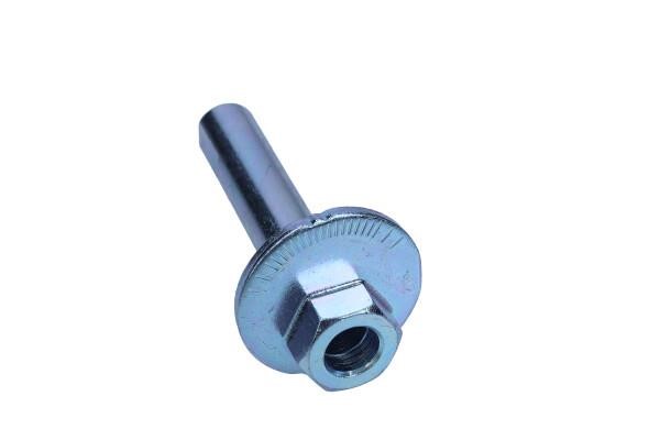 Maxgear 49-5442 Caster Shim, axle beam 495442 495442 Maxgear Caster Shim, axle beam