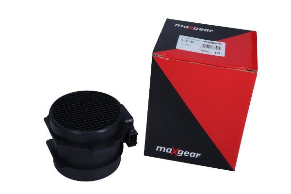 510146 Maxgear Air mass sensor