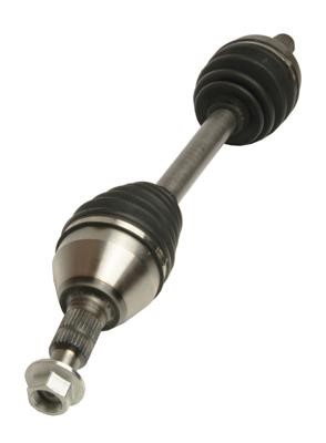 492459 Maxgear Drive Shaft