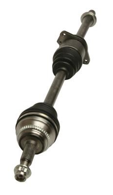 Axle shaft Toyota Corolla: 492501 Maxgear Drive Shaft