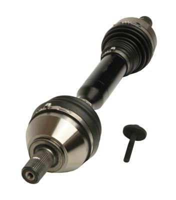 Axle shaft Volvo XC70: 492534 Maxgear Drive shaft