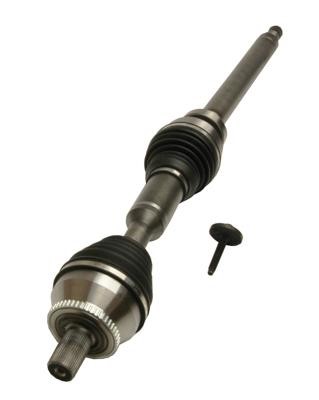 492542 Maxgear Drive shaft