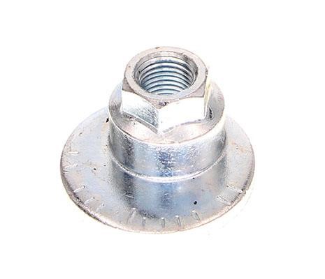 Maxgear 49-5097 Caster Shim, axle beam 495097 495097 Maxgear Caster Shim, axle beam