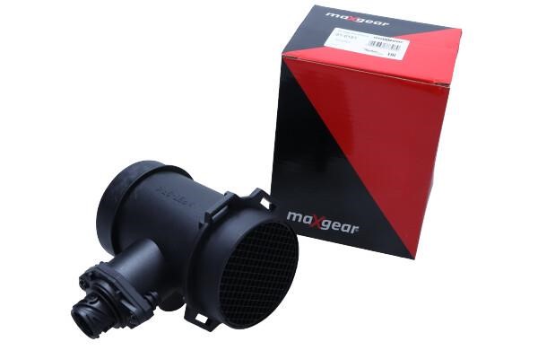 510151 Maxgear Air mass sensor