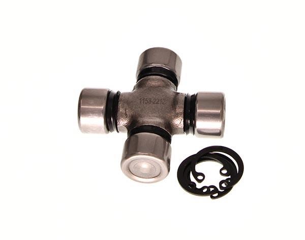 492043 Maxgear Joint, propeller shaft