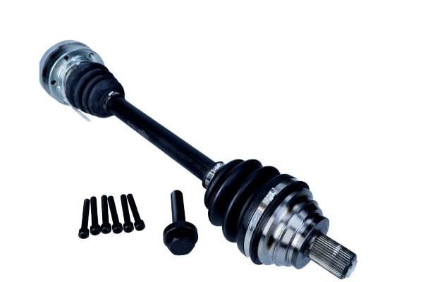 492545 Maxgear Drive Shaft
