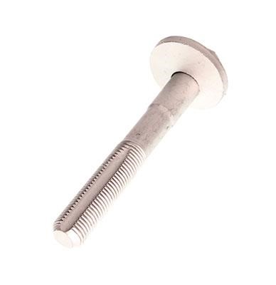 495159 Maxgear Camber Correction Screw