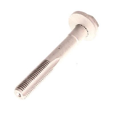 495161 Maxgear Camber Correction Screw