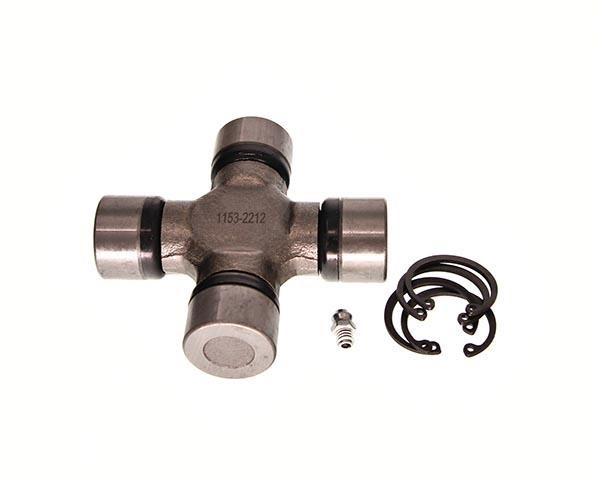 492044 Maxgear Joint, propeller shaft