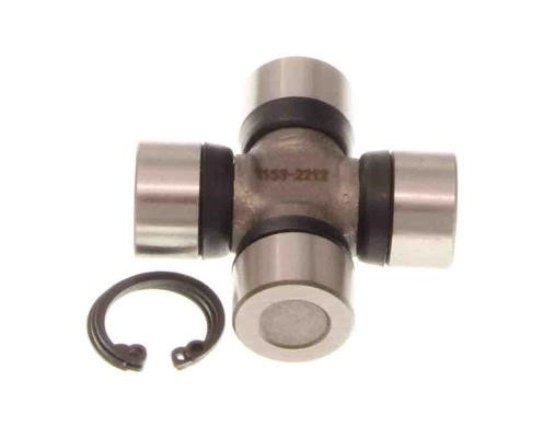 Maxgear 49-2047 Joint, propshaft 492047 492047 Maxgear Joint, propshaft