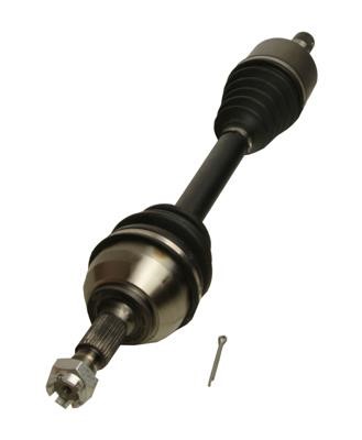 492578 Maxgear Drive shaft