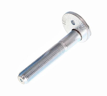 495163 Maxgear Camber Correction Screw