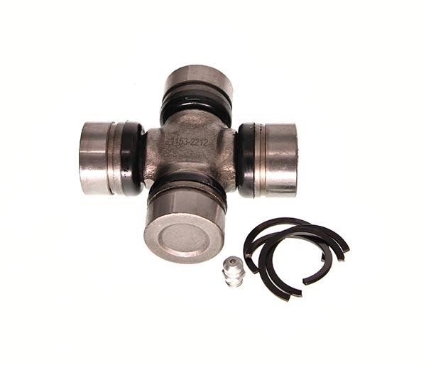 495170 Maxgear Joint, propeller shaft