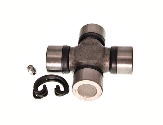 495172 Maxgear Joint, propeller shaft