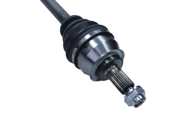 Driveshaft Mini Cooper: 491026 Maxgear Drive shaft