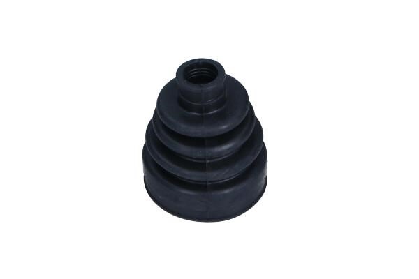 Maxgear 491066 Bellow set, drive shaft 491066 491066 Maxgear Bellow set, drive shaft