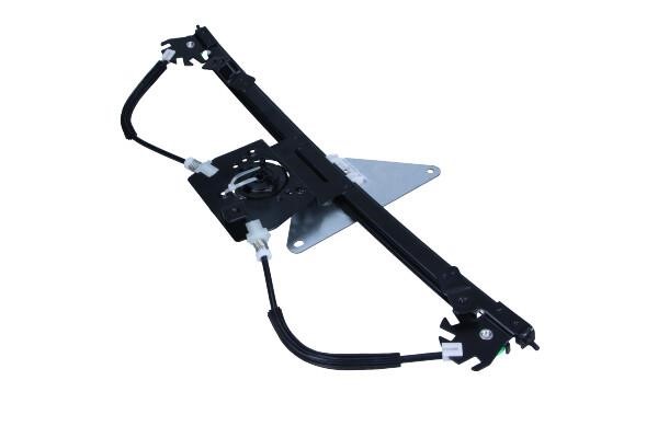 500461 Maxgear Window Regulator