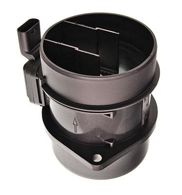 510179 Maxgear Air mass sensor