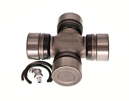 492052 Maxgear Joint, propeller shaft
