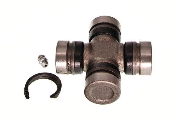 492053 Maxgear Joint, propeller shaft