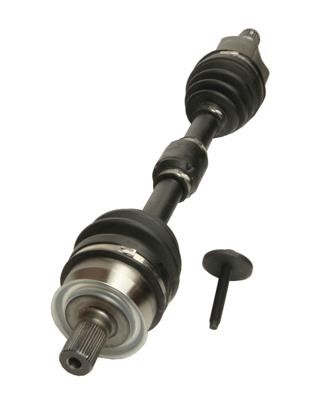 492589 Maxgear Drive shaft