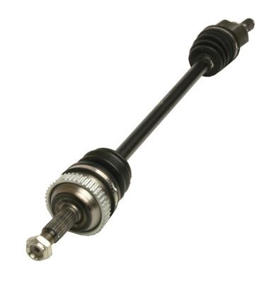492600 Maxgear Drive shaft