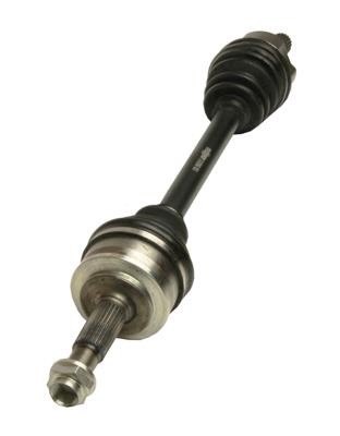 Axle shaft Toyota Auris: 492604 Maxgear Drive shaft
