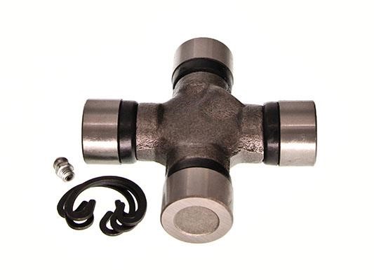 Maxgear 49-5173 Joint, propshaft 495173 495173 Maxgear Joint, propshaft