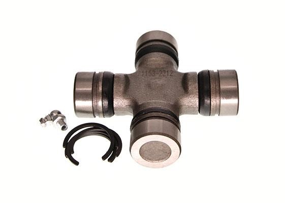 495174 Maxgear Joint, propeller shaft