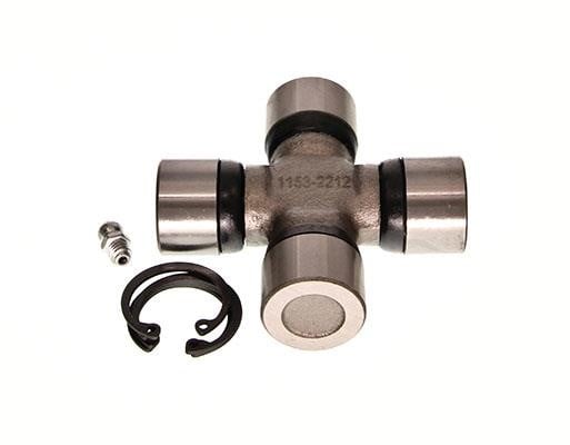 495177 Maxgear Joint, propeller shaft