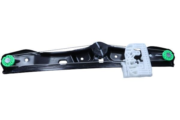 500465 Maxgear Window Regulator