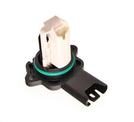 510180 Maxgear Air mass sensor