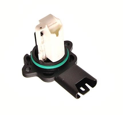 510181 Maxgear Air mass sensor