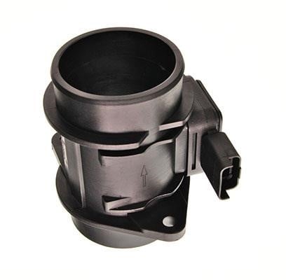 Mass airflow sensor Mazda 2: 510182 Maxgear Air mass sensor