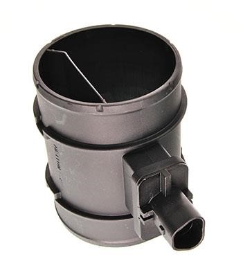 510184 Maxgear Air flow sensor