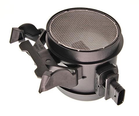Air flow sensor Opel Combo: 510186 Maxgear Air mass sensor