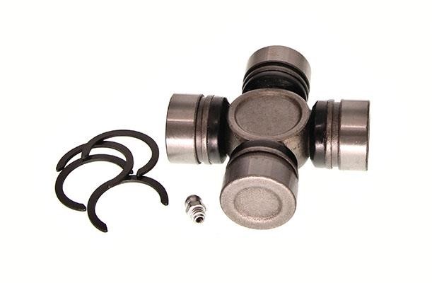 Maxgear 49-2054 Joint, propeller shaft 492054 492054 Maxgear Joint, propeller shaft