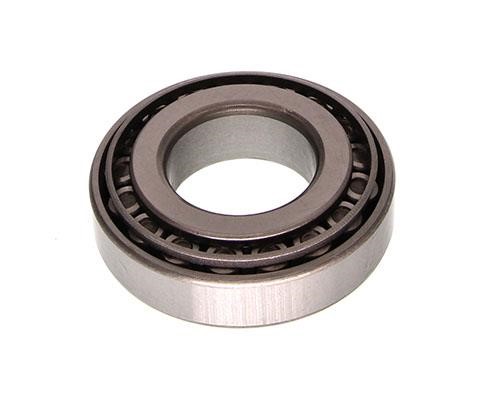 492063 Maxgear Bearing, drive shaft
