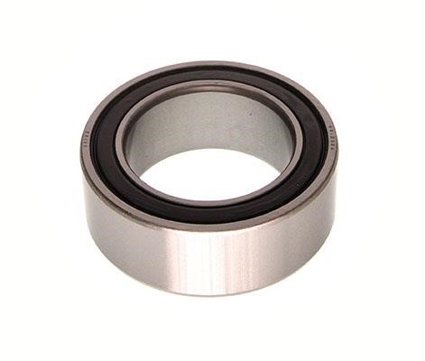 Maxgear 49-2064 Bearing 492064 492064 Maxgear Bearing
