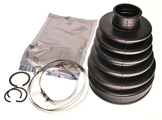 Maxgear 49-2067 Bellow, drive shaft 492067 492067 Maxgear Bellow, drive shaft