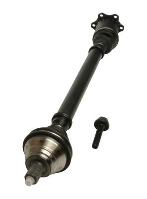 Driveshaft Volkswagen Arteon: 492612 Maxgear Drive shaft