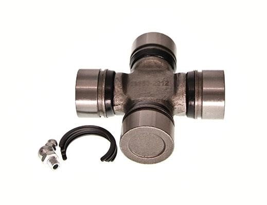 495178 Maxgear Joint, propeller shaft