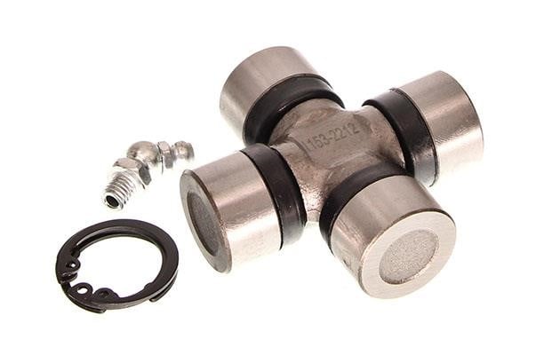495180 Maxgear Joint, propeller shaft