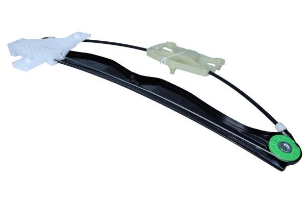 500483 Maxgear Window Regulator