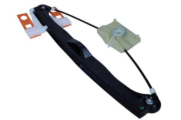 500484 Maxgear Window Regulator