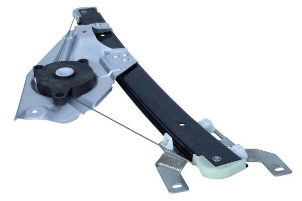 500491 Maxgear Window Regulator