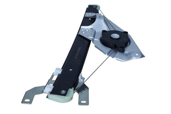 500492 Maxgear Window Regulator